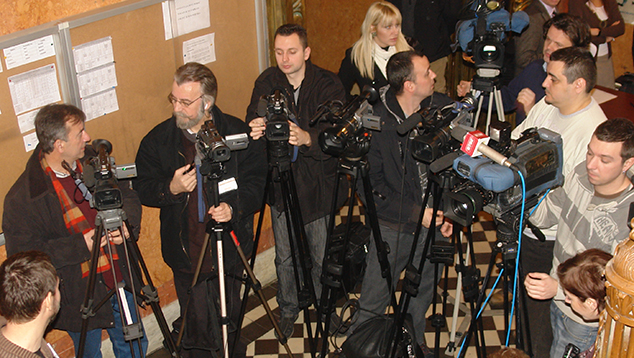 Kraj privatizacije, posledice po ekonomski razvoj i nezaposlenost u Srbiji