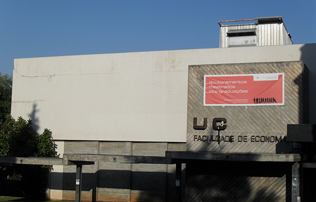 Economic changes in a time of crisis: challenges and opportunities