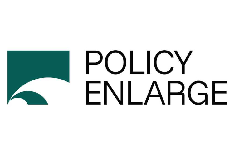 Početak Horizon Europe projekta POLICY ENLARGE