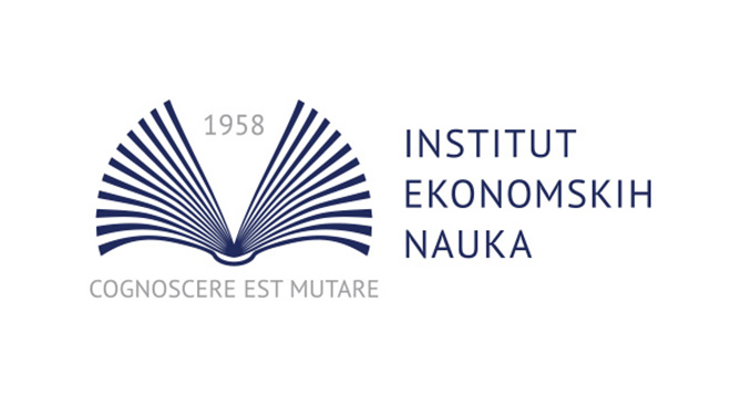 Усвојена Стратегија развоја ИЕН у периоду 2009-2012.