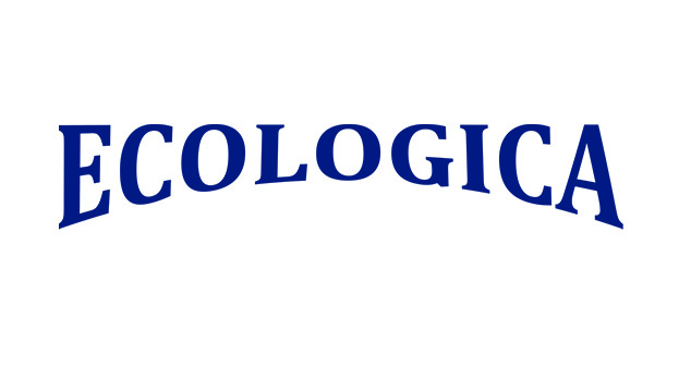 Conference on Effects of Natural and Technological Disasters on Environment and Economy