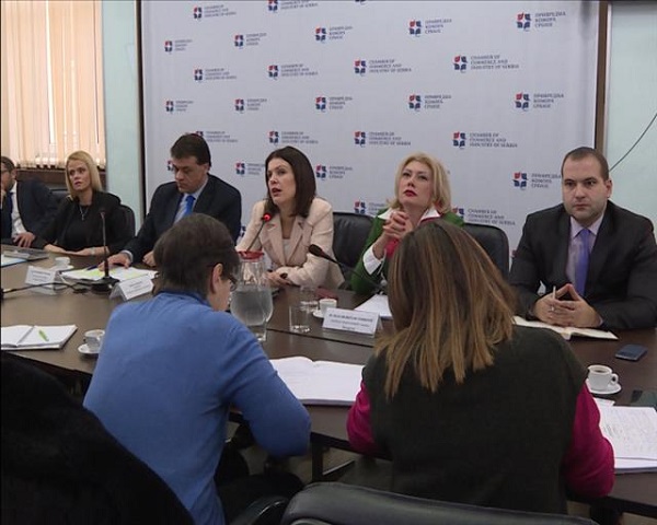 The Strengthening of Investment Inovation - InvestHorizon