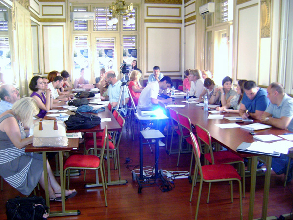 Интерна едукација 2