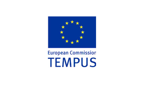 Одобрен Tempus пројекат на коме је ИЕН партнер