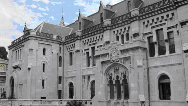 Наставак сарадње ИЕН са Универзитетом у Ници - Sophia Antipolis