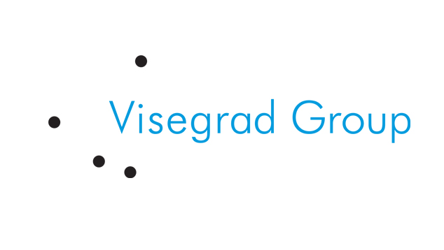 Почетак реализације пројекта Јачање образовне и научне сарадње између економских факултета у оквиру групе В4 и земаља југоисточне Европе